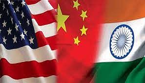 US recognises Arunachal Pradesh as India's integral part: WH