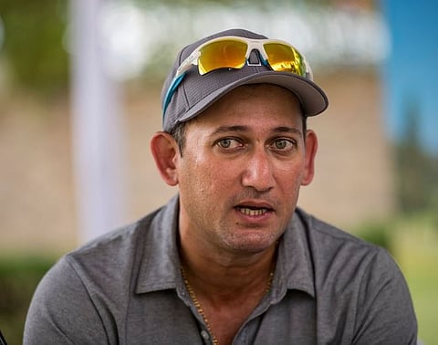 Unfair to criticise Prithvi and Sarfaraz: Agarkar