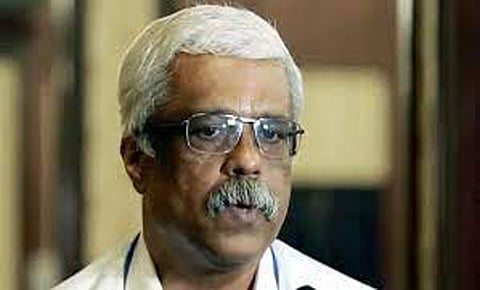 Kerala HC denies bail to Sivasankar in Life Mission case, cites his influence with CM 