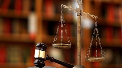 Delhi court orders prosecution of senior Army doctor on charge of raping Afghan woman who sought status of his 'wife' 