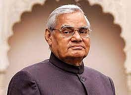 Vajpayee:  The Ascent of the Hindu Right