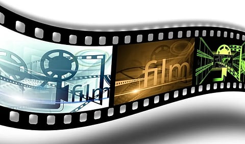 Pirated movies on Internet to get axe; Cabinet approves Cinematograph Amendment Bill