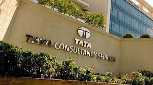 TCS tops LinkedIn's 2023 Top Companies India list showcasing best places to work 