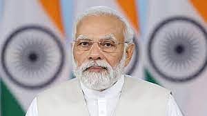 PM Modi to lay foundation stone of India's first Digital Science Park in Kerala