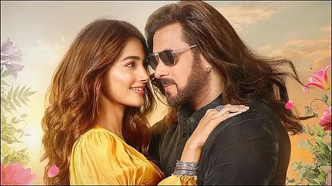 Broke all preconceived notions, improved myself: Shehnaaz Gill 