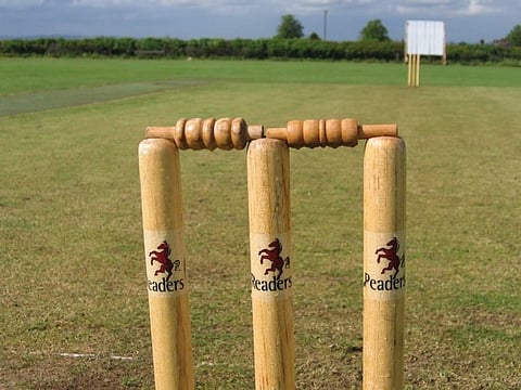 Domestic Cricket Season: Duleep Trophy from June 28, Ranji Trophy starts
