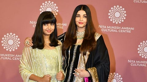 HC restrains publication of misleading content on Aaradhya Bachchan; directs Google to take down YouTube videos