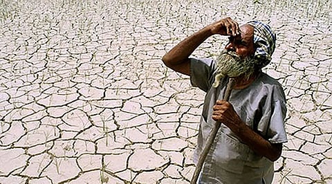 El Nino after La Nina year tends to result in significant rainfall deficit: Experts