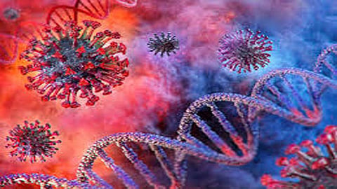 Active Covid cases dip to 5,707
