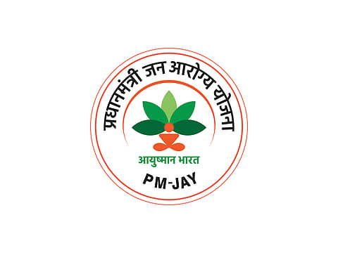 Free treatment worth Rs 61,501 crore provided under AB PM-JAY scheme till date: Health ministry