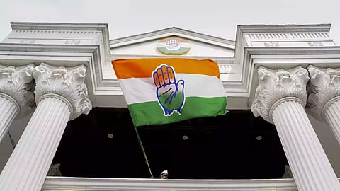 4% jump in vote share across regions boosts Congress seats tally to cross 130-mark