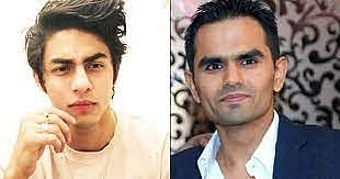 CBI books Sameer Wankhede for seeking Rs 25 crore bribe for not framing Aryan Khan