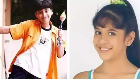 NCPCR finalises guidelines for child artistes in entertainment industry, covers social media, OTT platforms