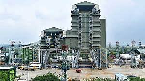 ISRO successfully commences testing of semi-cryogenic engine 