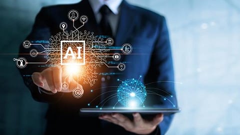 Artificial intelligence threatens extinction, experts say in new warning