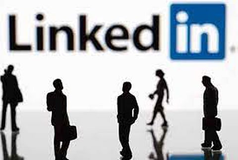 Professionals using skills as building blocks to design their careers: LinkedIn 