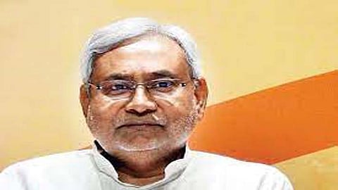 Nitish Kumar, Tejashwi to meet Sharad Pawar and Uddhav Thackeray in Mumbai