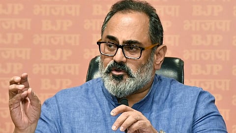Kerala budget full of unfulfilled promises, economy in crisis