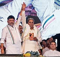 What is good in Gujarat cannot be good for Karnataka