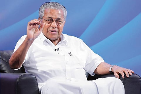 Kerala gets urban poverty alleviation national acclaim for 6th time in row