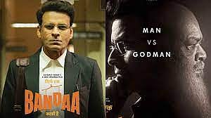 Manoj Bajpayee on 'Bandaa': Most important to be truthful and sensitive towards the victim