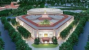 Parliament 