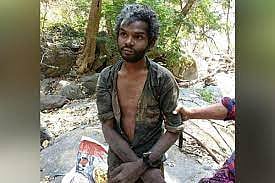 Mob attacks and growing drug menace vexing State