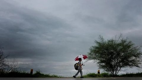 Cooling of land due to ongoing wet spell won't affect monsoon arrival: Scientists