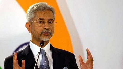 India would strike deep into Pakistan if provoked by terror attacks