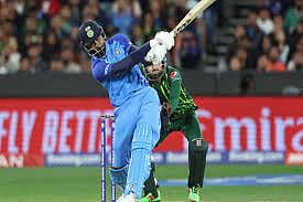 ODI World Cup: India to play Pakistan on Oct 15 in Ahmedabad as per draft schedule