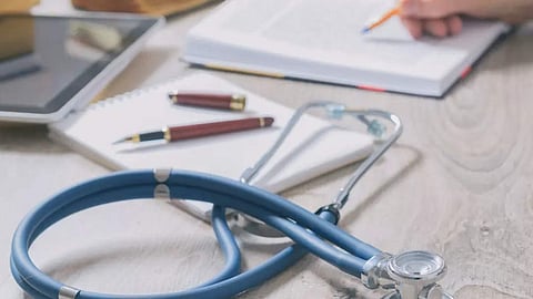 National Exit Test to be held in 2024, likely to be conducted by AIIMS-Delhi