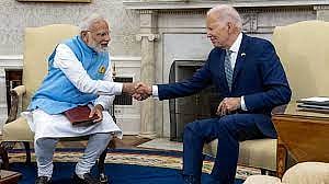 Pak protests US' joint statement with India on cross-border terrorism 