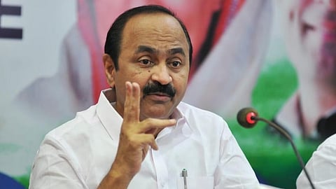 Policy address full of 'false claims'; has no credibility