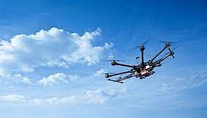 High alert in Bareilly division, drones deployed