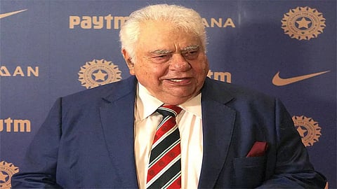 IPL is envy of world but Test format can't be sacrificed for franchise league cricket: Farokh Engineer