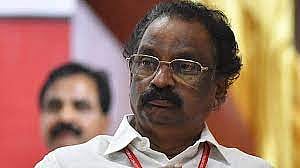 CPI(M) justifies fundraising in US for Loka Kerala Sabha