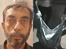 Chopped body in flat: Statements of 20 persons recorded so far, say police