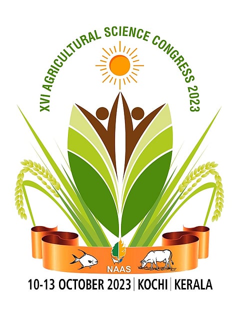 16th Agricultural Science Congres