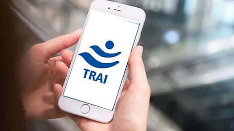 TRAI directs telcos to deploy AI-based system to crack down on unauthorised senders of pesky messages