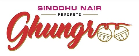 GHUNGROO 2023: A celebration of music and dance to bring harmony and joy 