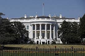 Through PM Modi's visit, US looks to convey India-US relationship is of 'positive strategic consequence': WH 