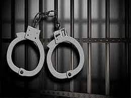 Woman molested at hospital in Mumbai; two held 