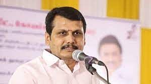 ED summons Tamil Nadu Minister Senthil Balaji's brother, others for questioning next week