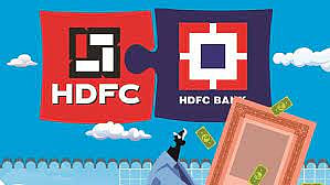 Merger of HDFC with HDFC Bank effective from July 1: Deepak Parekh 