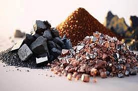 Private mineral sand mining proposal will face strong resistance: CPI