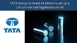 Tata Group 