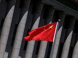 China imposes 15% tariffs on coal, LNG in response to Trump's tariffs 