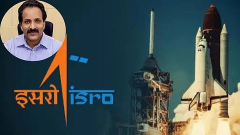 New ISRO missions are getting ready to launch, Chairman S Somanath