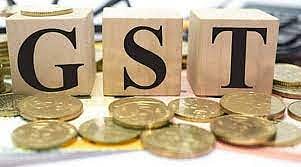 18 pc slab to contribute lion's share of GST revenue