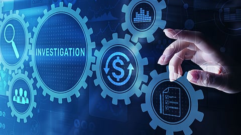 CAIT urges CCI to expedite Amazon investigations